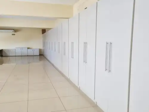 Casa Comercial para alugar em Boa Vista, Novo Hamburgo