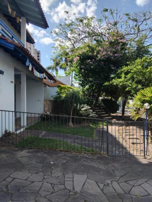 Imóvel 8364