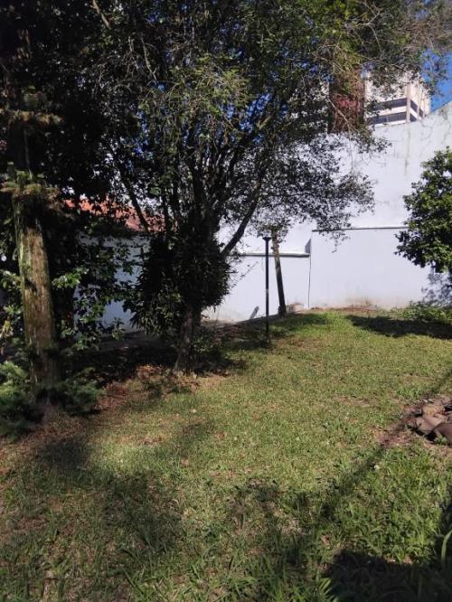 Imóvel 8364