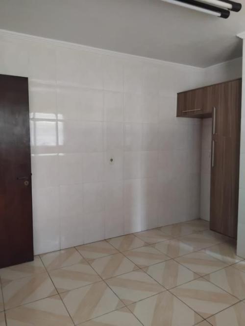 Imóvel 8364
