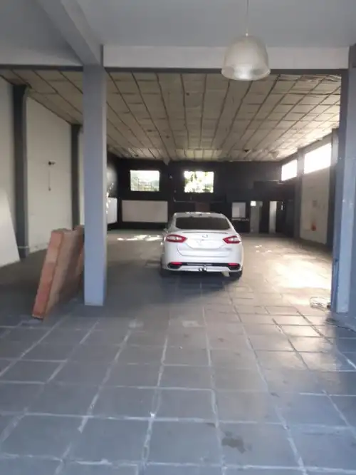 Loja para alugar em São José, Novo Hamburgo