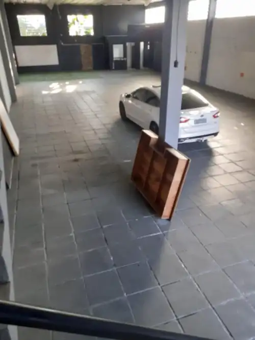 Loja para alugar em São José, Novo Hamburgo
