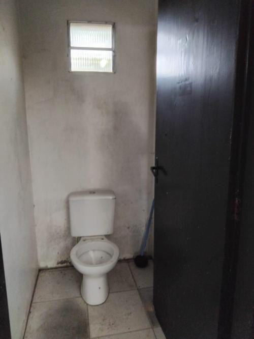 Imóvel 8365
