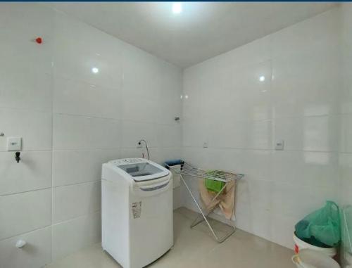 Imóvel 8366