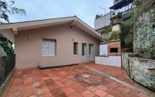 Imóvel 8366