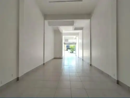Loja para alugar em Ideal, Novo Hamburgo