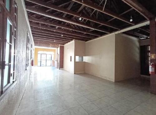 Imóvel 8375