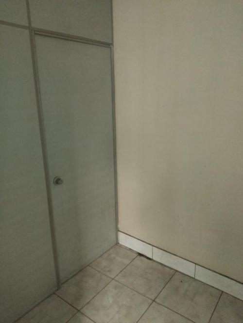 Imóvel 8375