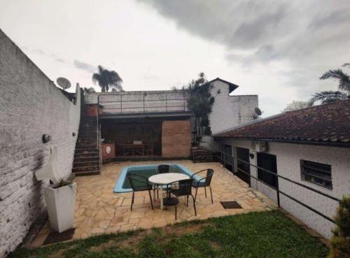 Imóvel 8401