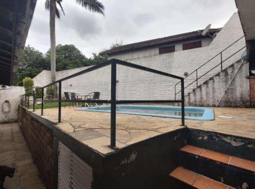 Imóvel 8401
