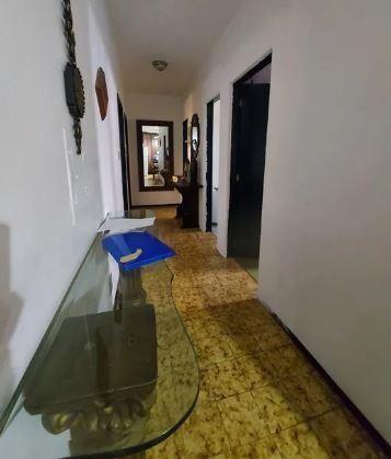 Imóvel 8401