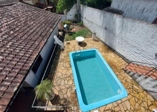 Imóvel 8401