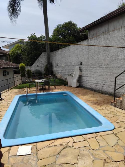 Imóvel 8401