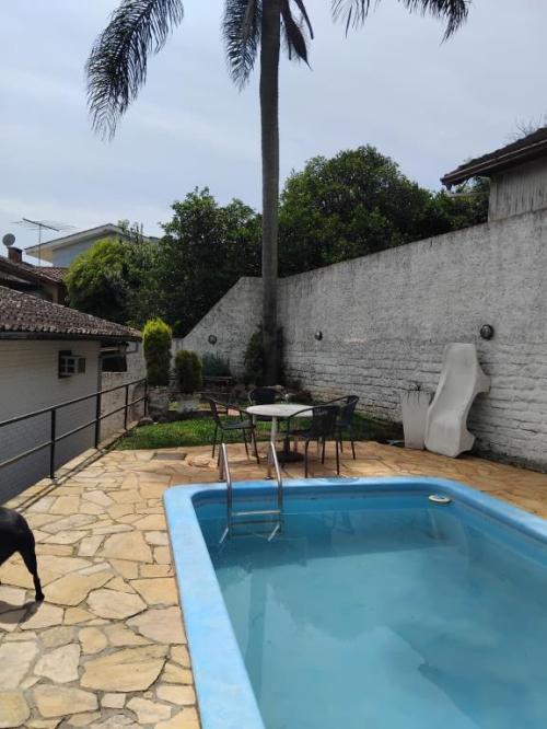 Imóvel 8401