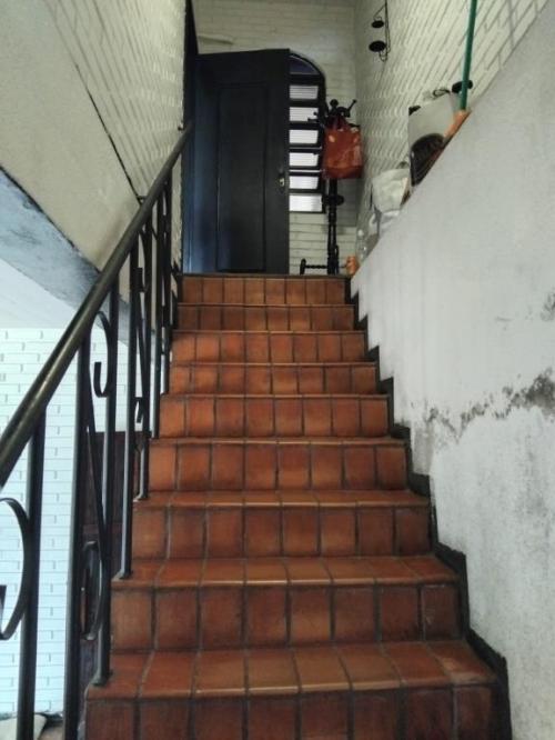 Imóvel 8401