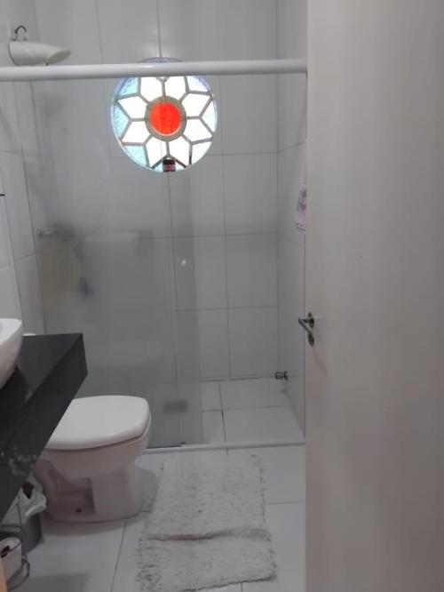 Imóvel 8411