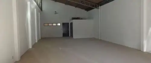 Loja para alugar em Rio Branco, Novo Hamburgo