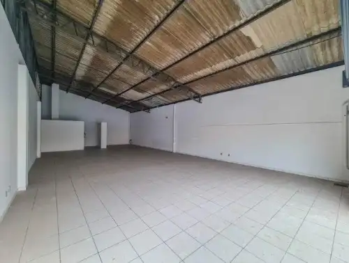 Loja para alugar em Rio Branco, Novo Hamburgo