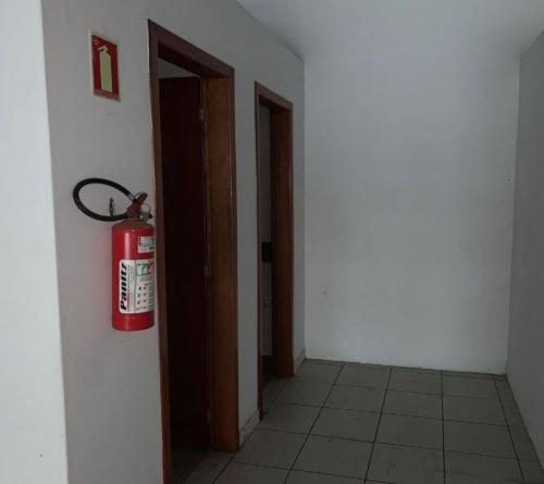 Imóvel 8413