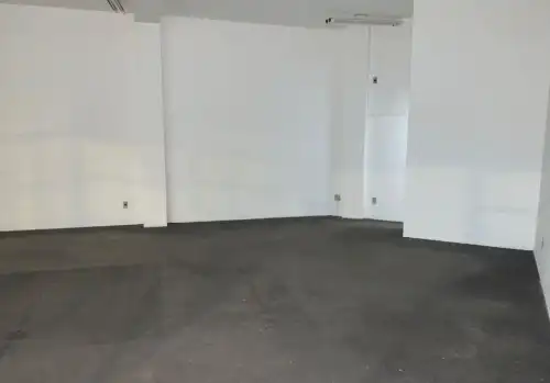 Sala Comercial para alugar em Rio Branco, Novo Hamburgo