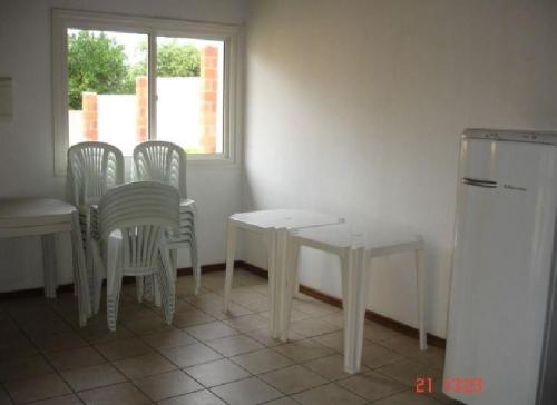 Imóvel 8427