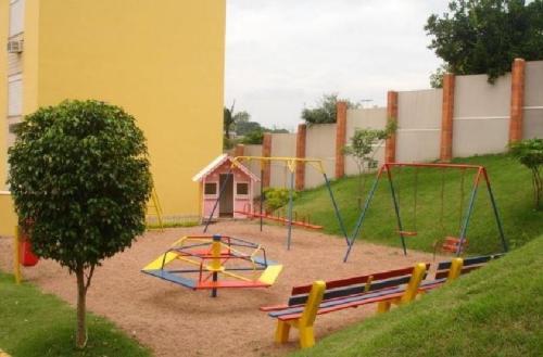 Imóvel 8427