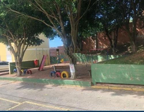 Imóvel 8427