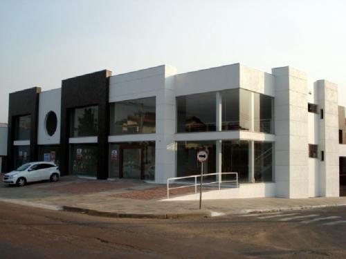 Imóvel 842