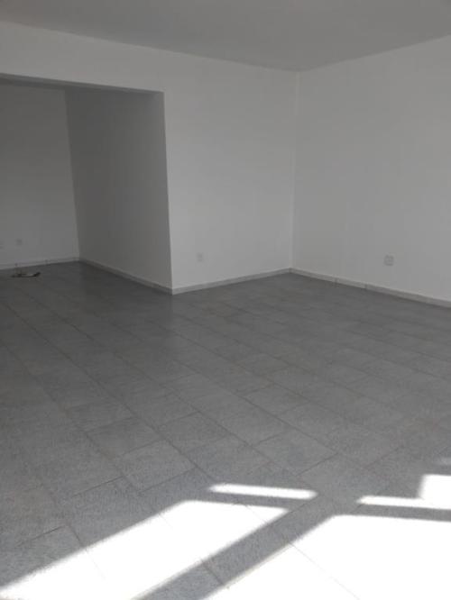 Imóvel 8432