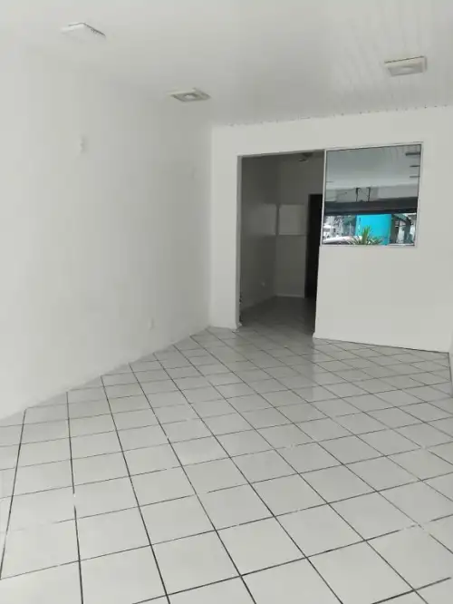 Loja para alugar em Centro, Novo Hamburgo