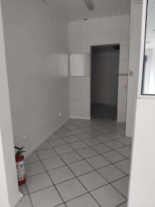 Imóvel 8469