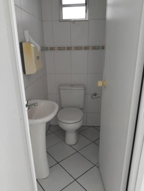 Imóvel 8469