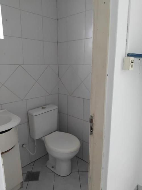 Imóvel 8469