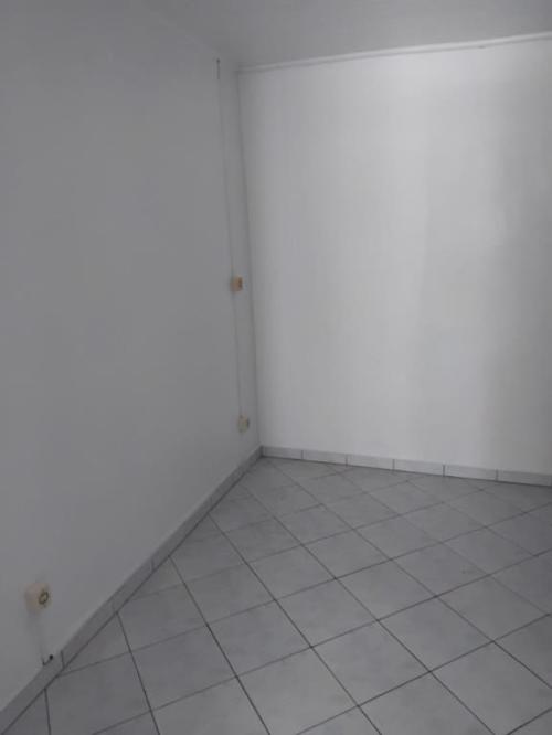 Imóvel 8469