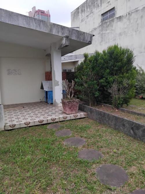 Imóvel 8474