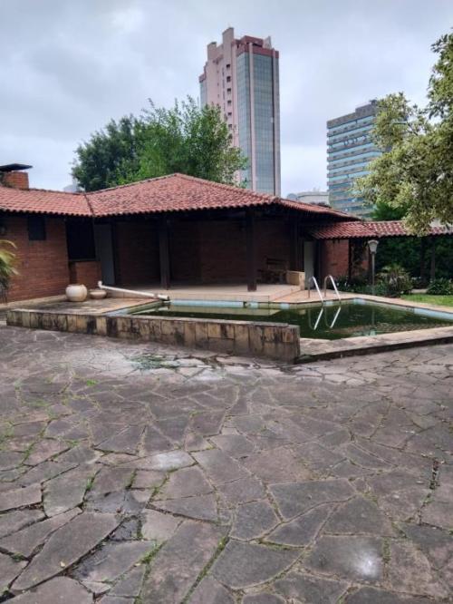 Imóvel 8474