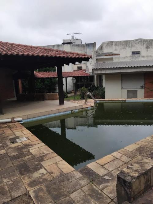 Imóvel 8474