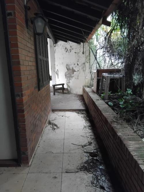Imóvel 8474