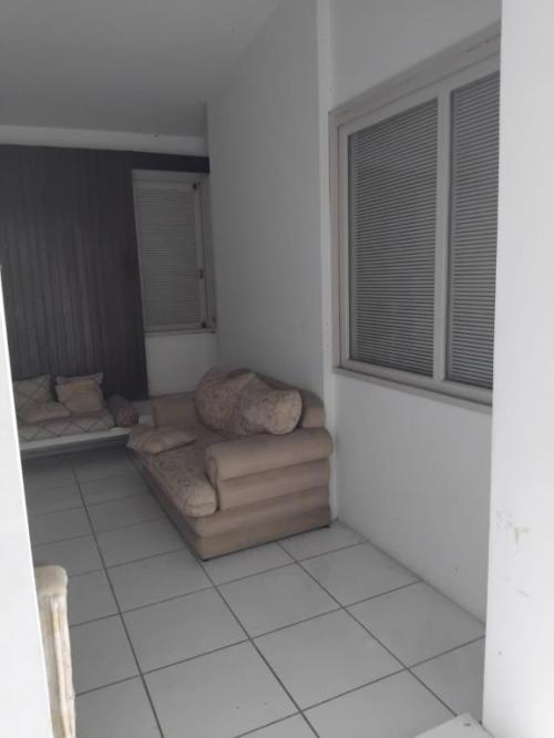 Imóvel 8474