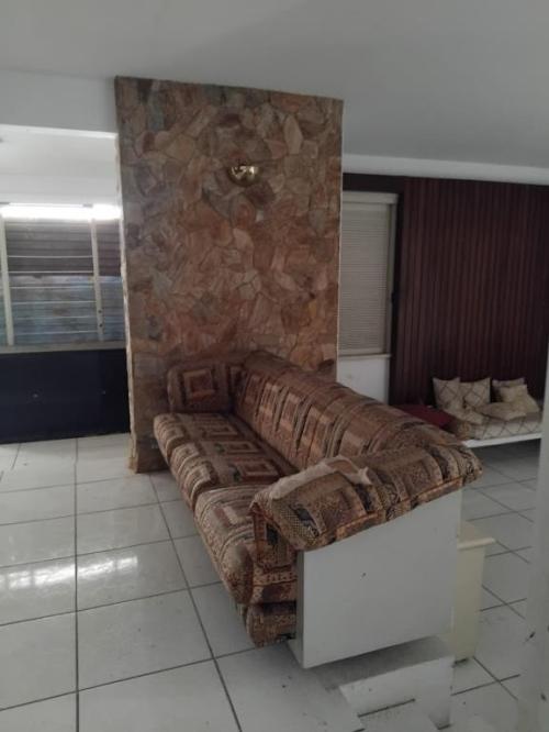 Imóvel 8474
