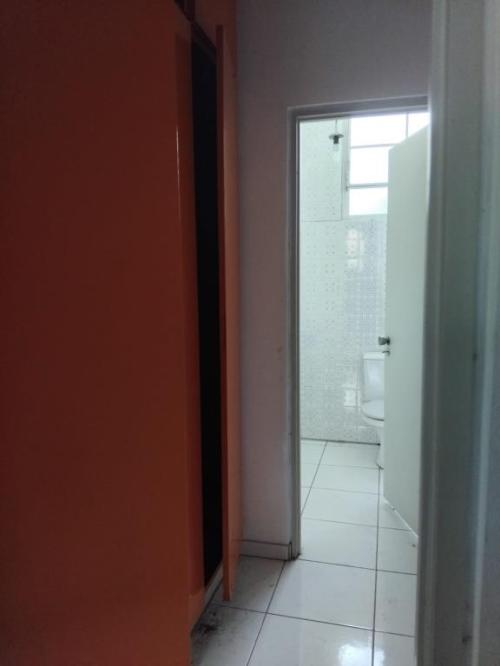 Imóvel 8474
