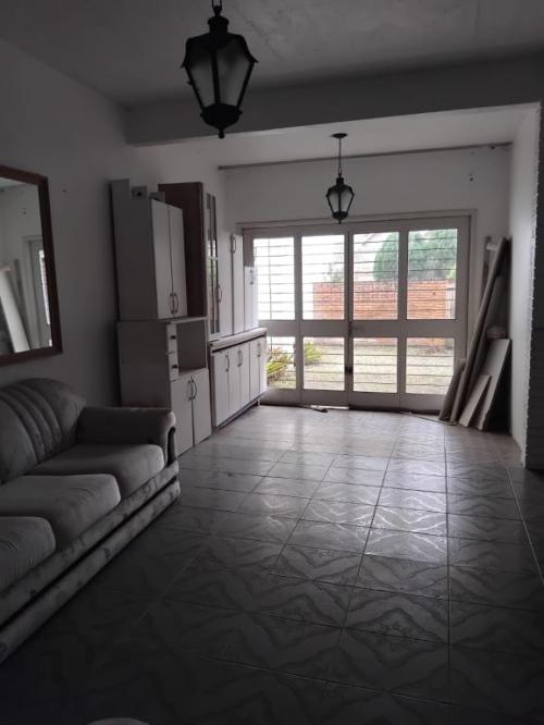 Imóvel 8474
