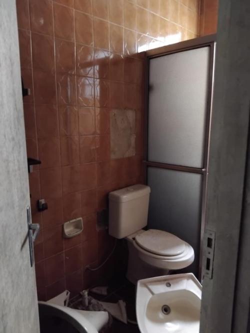 Imóvel 8474
