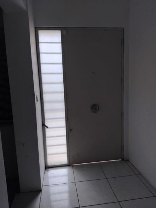 Imóvel 8474