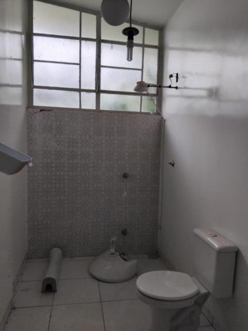 Imóvel 8474