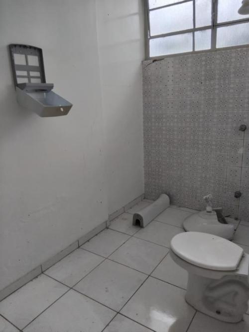 Imóvel 8474