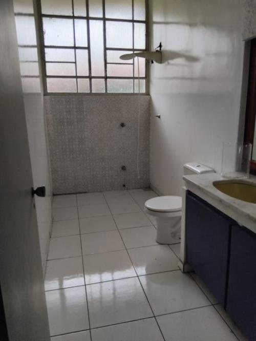 Imóvel 8474