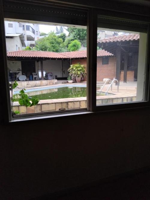 Imóvel 8474
