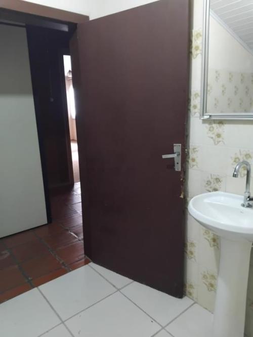 Imóvel 8476