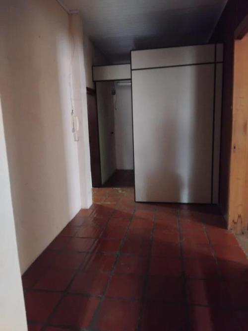 Imóvel 8476